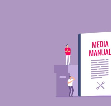 An Insider’s Guide: Introduction to Media
