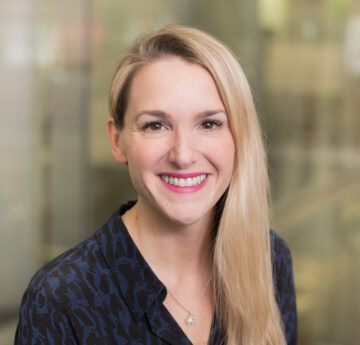 A new way to approach marketing that’s about ‘and’, not ‘or’