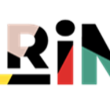 MG OMD is proud to support #BRiM