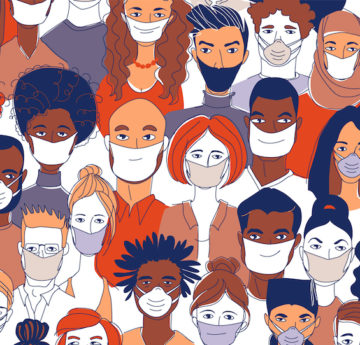 How communities can help brands thrive in a post-pandemic market