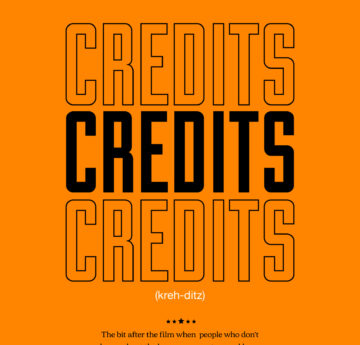 Advertising industry comes together to celebrate and support the re-opening of Cinema