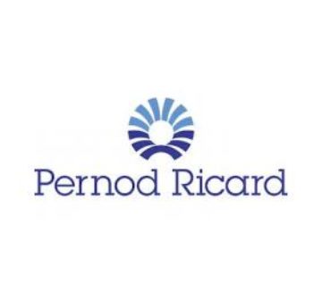 MG OMD wins Pernod Ricard's UK media account