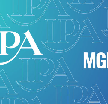IPA announces iList 2022 shortlist