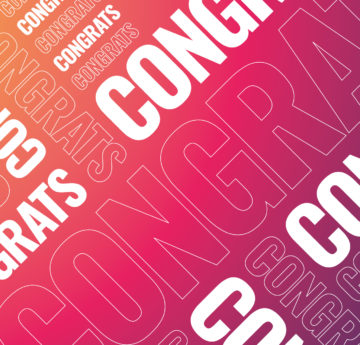 Media Week 2021 winners revealed