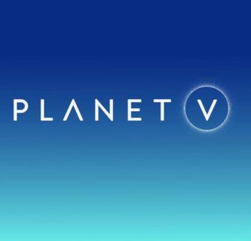 ITV, Army  & MG OMD trial dynamic creative powered by Planet V