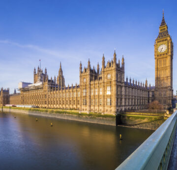 OmniGOV @ MG OMD retains its position on Government Media Buying Framework Agreement