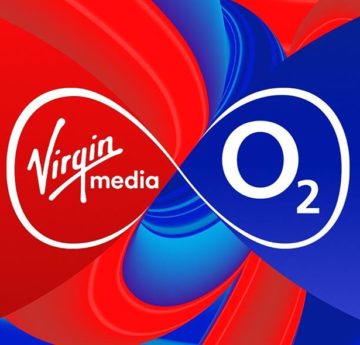 Virgin Media O2 awards £115m media account to MG OMD