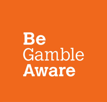 GambleAware appoints Lucky Generals and OmniGOV at MG OMD as their new creative and media planning and buying agencies